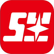 胜庆商城手机版