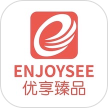 优享臻品手机版