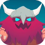 元素精灵 v1.0 安卓版