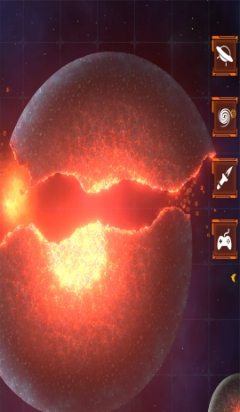 星战模拟器无广告最新版图3