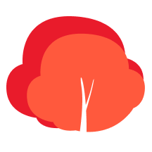 金树林最新版本