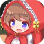 牛奶画廊安卓直装版