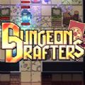 Dungeon Drafterssteam中文最新版2022