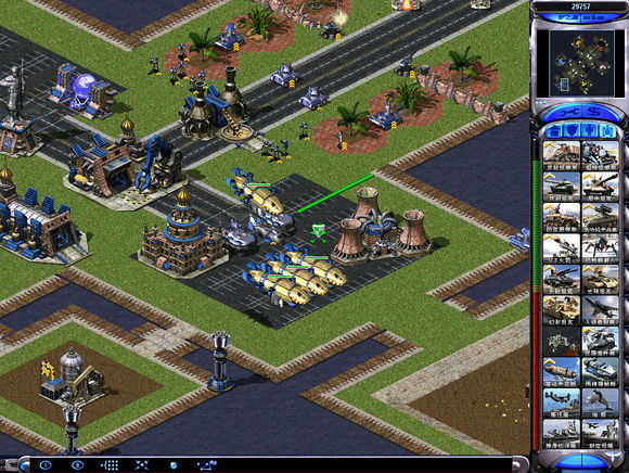 红警科技时代图3