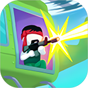 空中特工队手机版