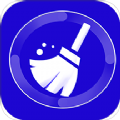 手机清理app官方版2025