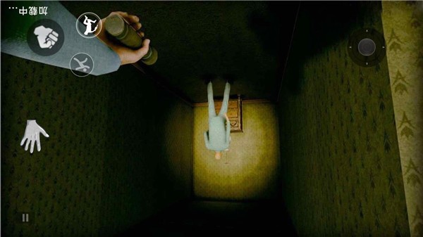 后室密室多人逃脱图2