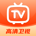电视直播大全手机版