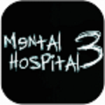 精神病院3联机版