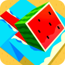 纸片大作战3D汉化版安装