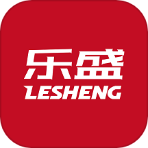 乐盛易购最新版