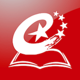 湖南干部教育培训网络学院