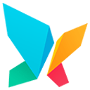 91桌面主题美化软件