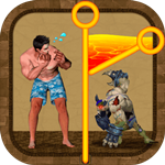 生存闯关 v1.2 安卓免费版