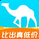 去哪儿旅行app官方最新版