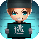 神明少年模拟器中文版