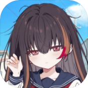 阿凉的幸运日汉化版