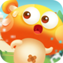 超级射手免费版 v1.0.0 安卓版