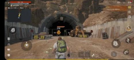 DARKEST DAYS暗夜绝望正版图2