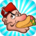 老爹沙威玛安卓版