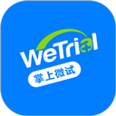 掌上微试安卓版