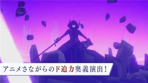 想要成为影之实力者图2