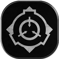 scp秘密实验室中文版