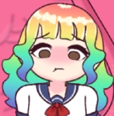 lovecraftlocker2汉化完整版