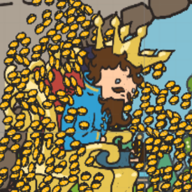 秩序王国中文版2023最新版安装