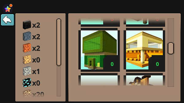 糖果森林逃脱图4