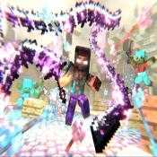 迷你世界老版本0.44.2版