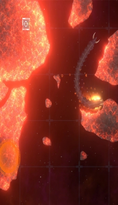 星战模拟器无广告最新版图2