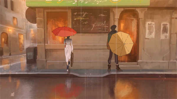 behind the frame中文版图3