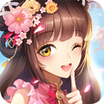 点兵点将 v1.0.26 安卓免费版