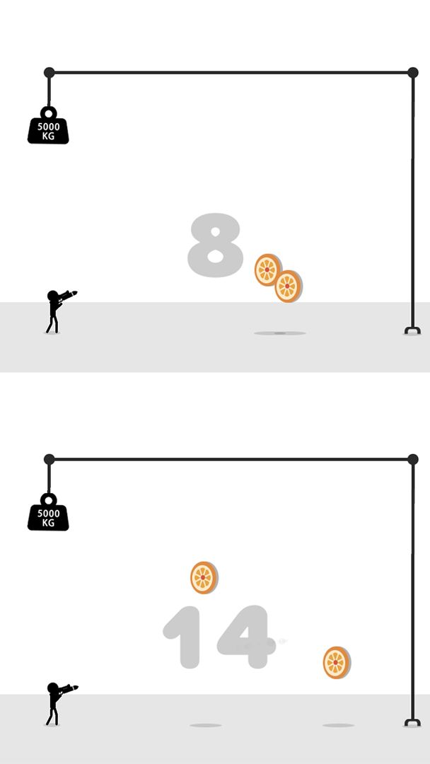 冒险生存小最新图2