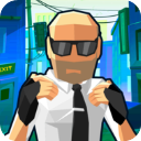 城市斗士vs街头帮派最新安卓版