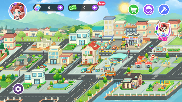 尤雅时间2025最新版