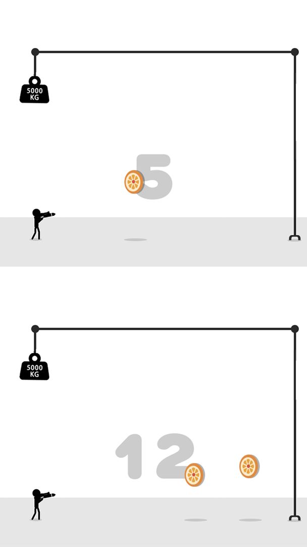 冒险生存小最新图4