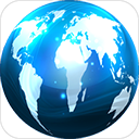 一起看地图高清卫星地图免费版 v5.0.1.5 安卓版