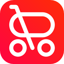 中国好产品软件