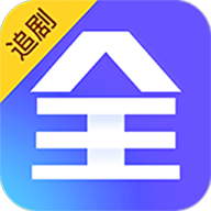 追剧眼app官方最新版 v1.0.0 安卓版
