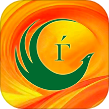 爱大大APP最新版