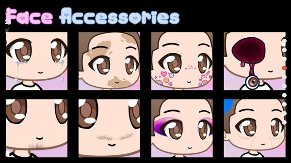 加查NOX自带人设版手游