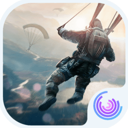 光荣使命老版本