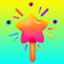 天天应援工具箱app