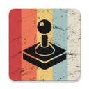 复古模拟器中文版(MD2&GEN Emulator)