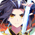 战玲珑无限元宝版 v2.12.0 安卓免费版