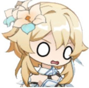 提瓦特梦境方舟最新版本2025