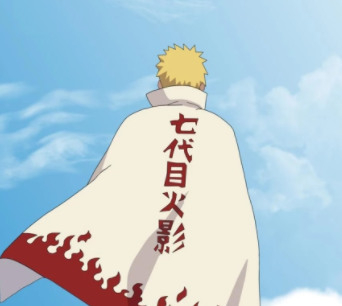 鸣人的假期7.0无白屏无广告无闪退