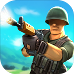 模拟二战 v1.11.4 安卓版